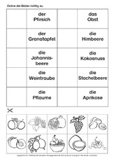 AB-DAZ-Obst-zuordnen-2.pdf